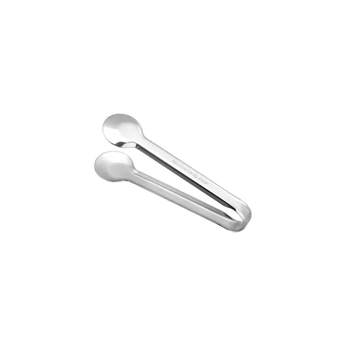SUGAR TONGS