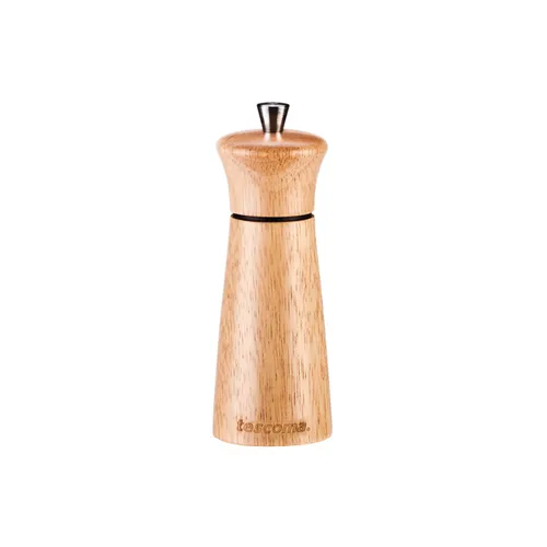 MACINA PEPE o SALE