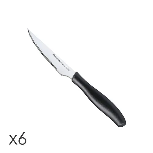 STEAK KNIFE