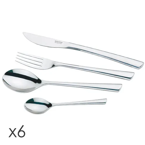 CUTLERY SET