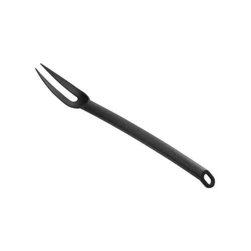 MEAT FORK