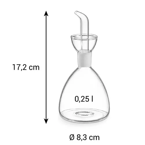 OLIERA / ACETIERA