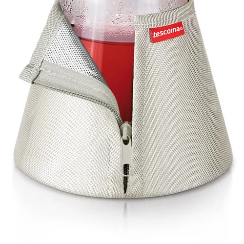 COPRI CARAFFA TERMICO