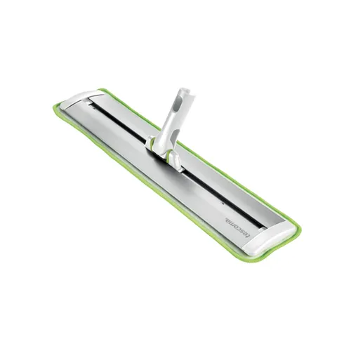 SLIDING MOP, ATTACHMENT WITH CLOTH