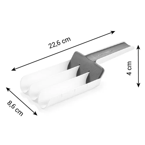 PALETTA FORMA POLPETTE