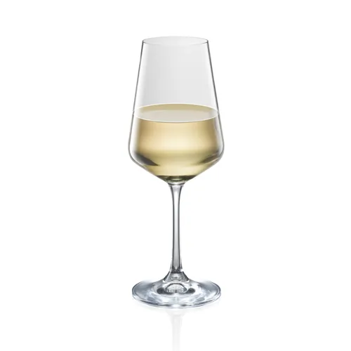 WHITE WINE GLASS