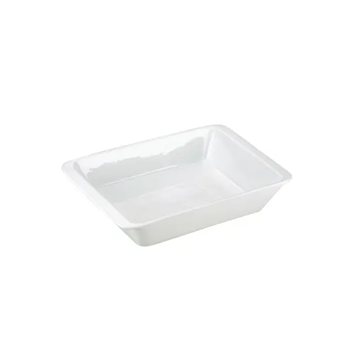 PIROFILA RETTANGOLARE