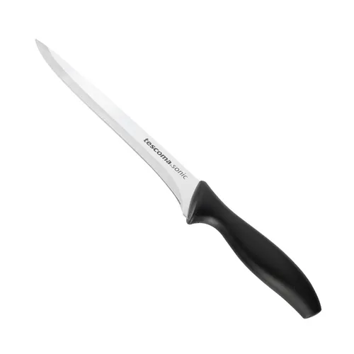 BONING KNIFE