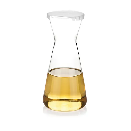 CARAFFA