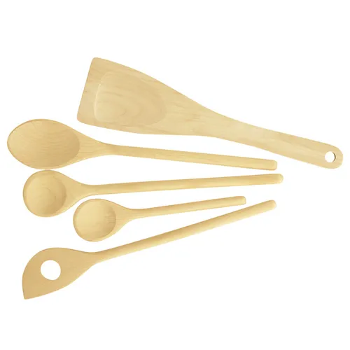 SET MISTO