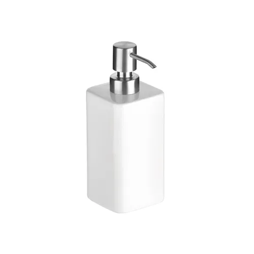 DETERGENT DISPENSER