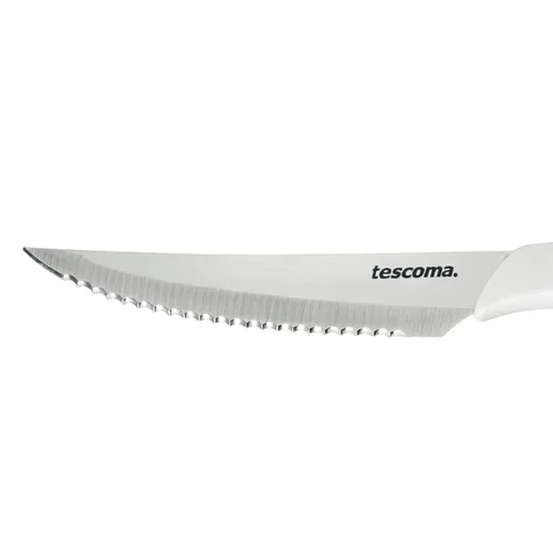 STEAK KNIFE