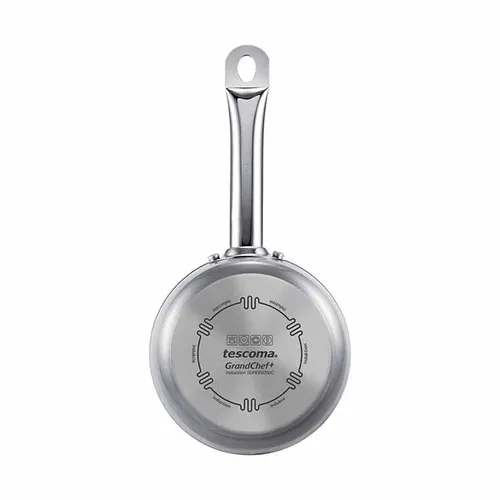 SAUCEPAN