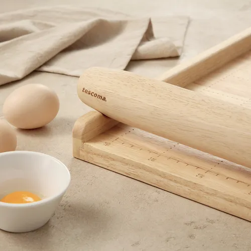 SPIANATOIA IN LEGNO