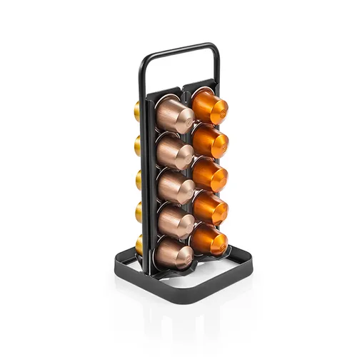 PORTA CAPSULE NESPRESSO