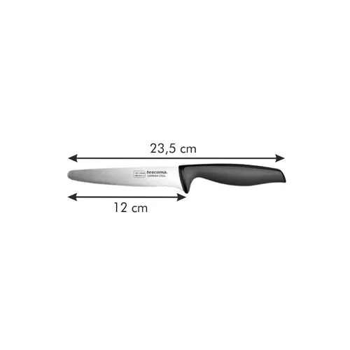 COLTELLO SNACK