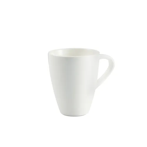 TAZZA MUG belly