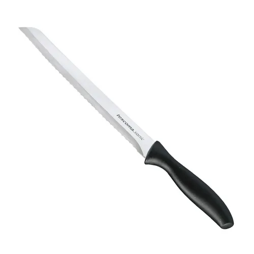 BREAD KNIFE