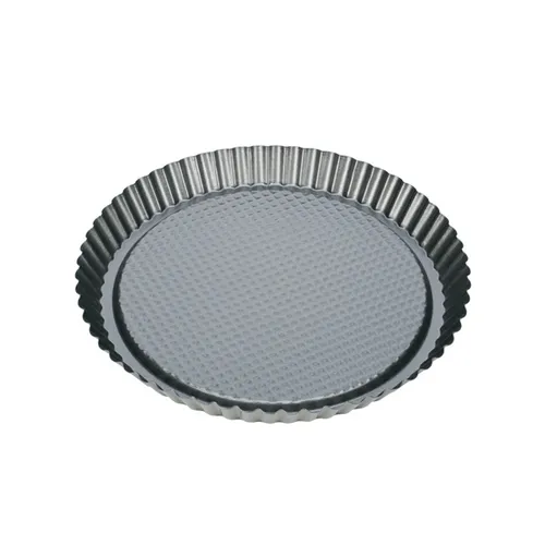 STAMPO CROSTATA