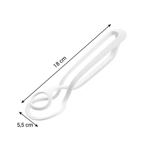EGG TONGS