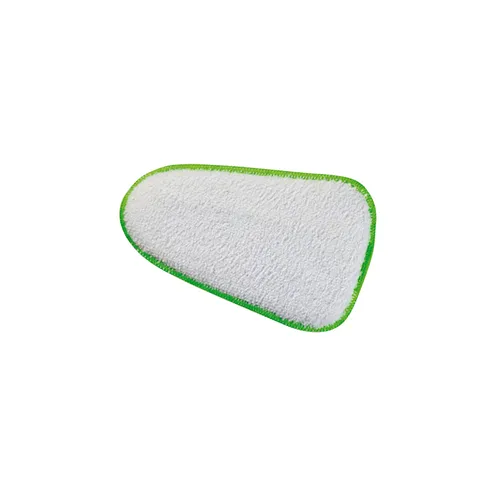 CLOTH FOR ALL-PURPOSE DUSTER, DRY CLEAN