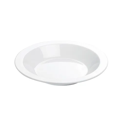 DEEP PLATE
