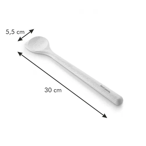 STIRRING SPOON