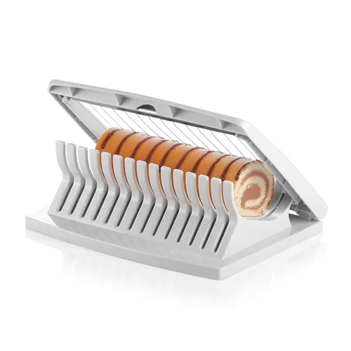 MULTI-PURPOSE SLICER