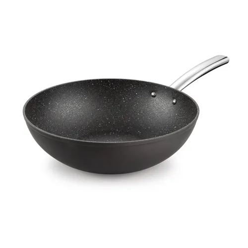 WOK 