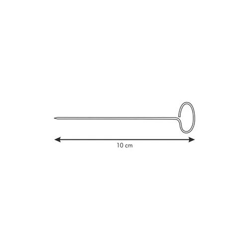 SKEWER