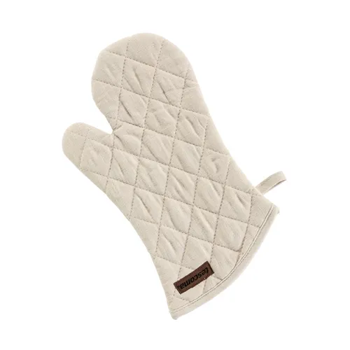 GUANTO DA FORNO COLORATO