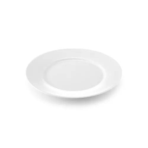 DESSERT PLATE