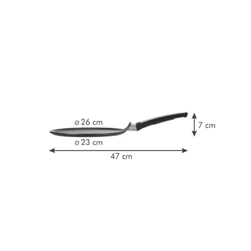 FRYING PAN