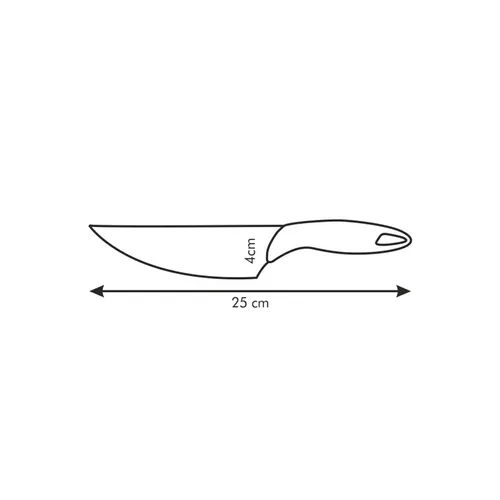 COOK'S KNIFE