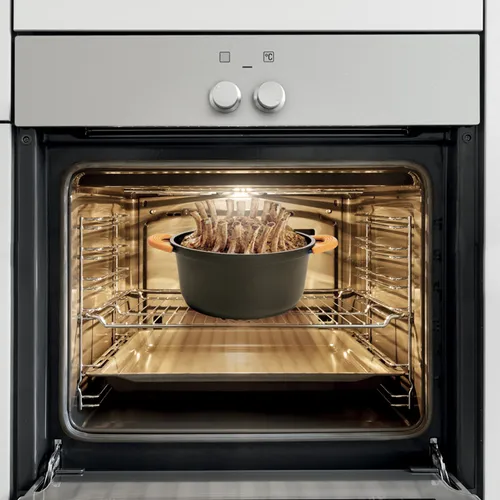 CASSEROLE