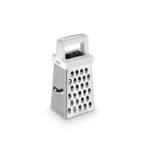 MINI GRATER