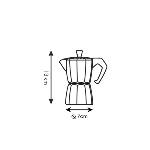 CAFFETTIERA