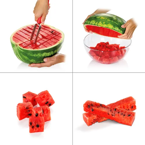 MELON CUTTER