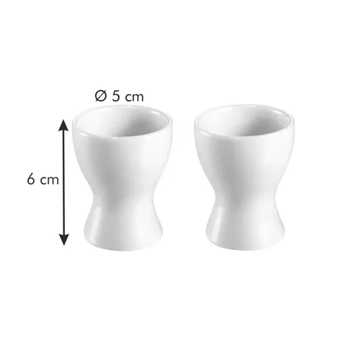 EGG HOLDER