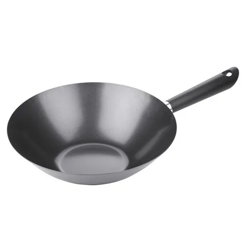 WOK