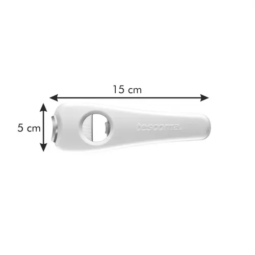 MULTIFUNCTIONAL OPENER, ALL IN 1