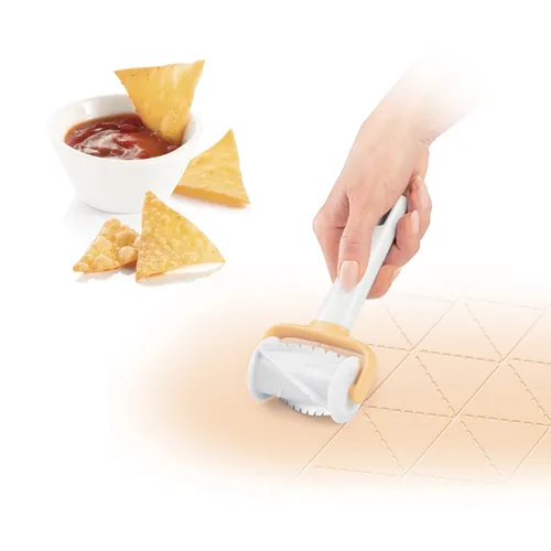 RULLO PER NACHOS