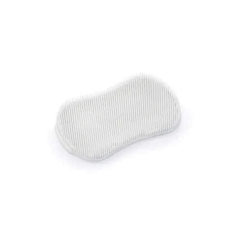SPUGNA IN SILICONE