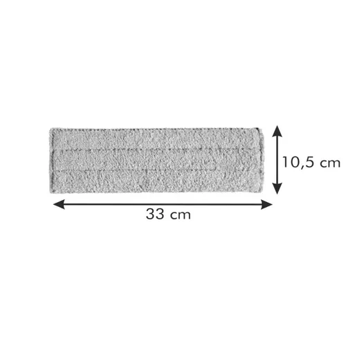 WRING MOP CLOTH, POWER