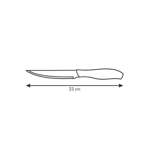 STEAK KNIFE
