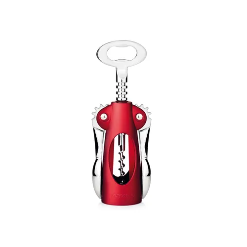 WINE OPENER