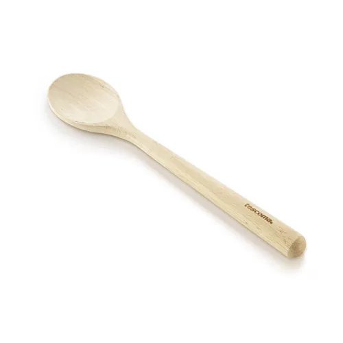 OVAL STIRRING SPOON