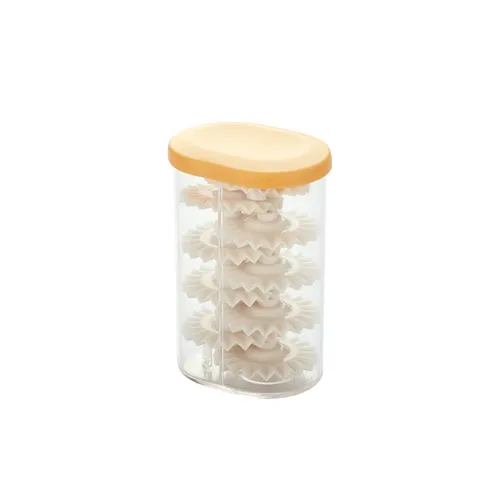 RULLO TAGLIAPASTA MULTIFUNZIONALE