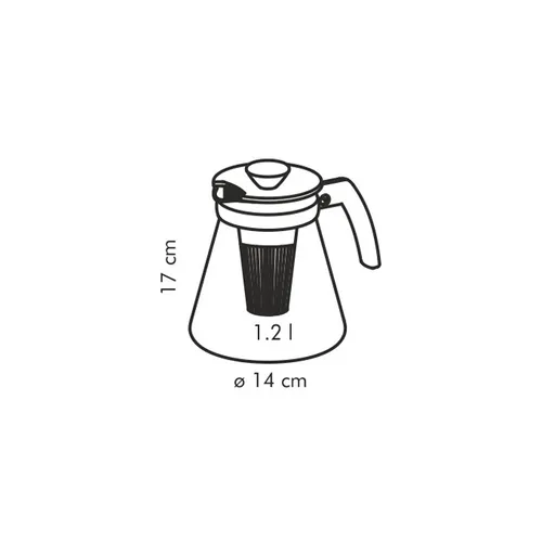 INFUSER