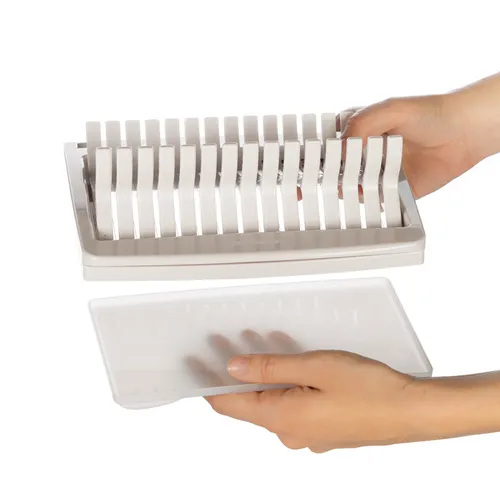 MULTI-PURPOSE SLICER